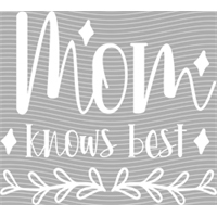 Mother's Day-MM 3541